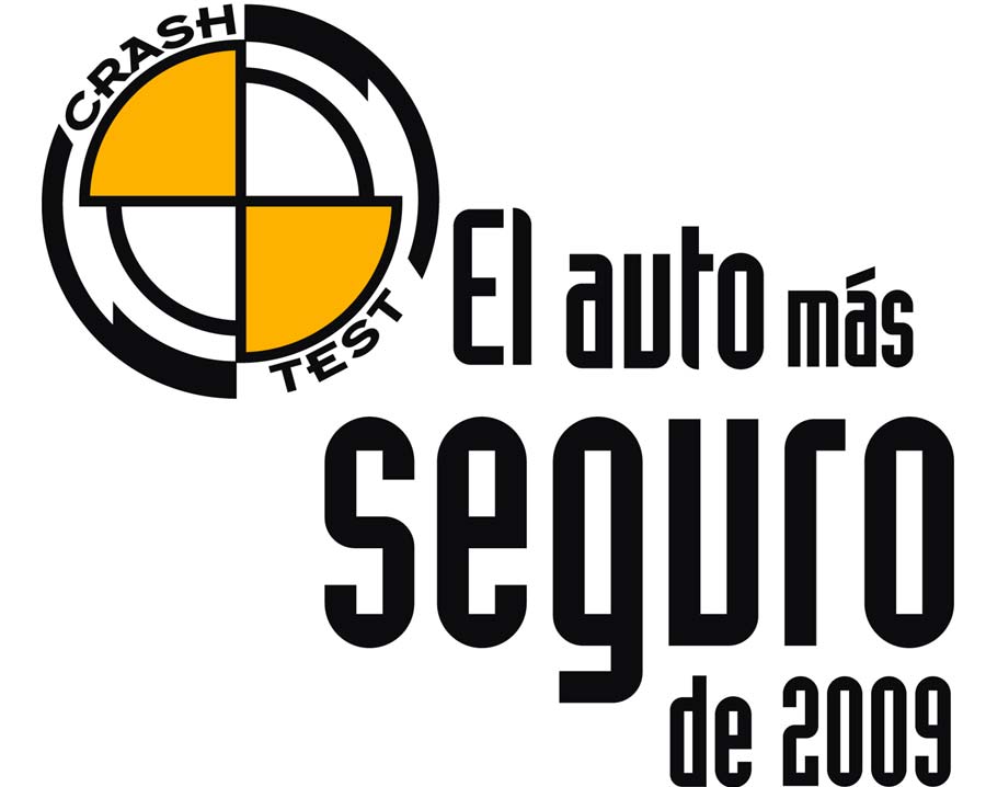 autos-mas-seguros-2009-cesv