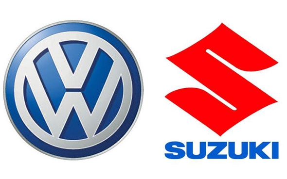 logos-VW-Suzuki
