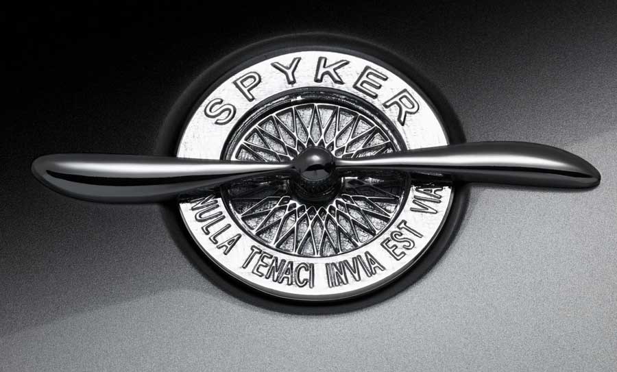 spyker-logo-1