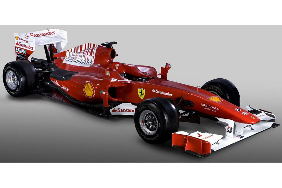 Ferrari-F10-3