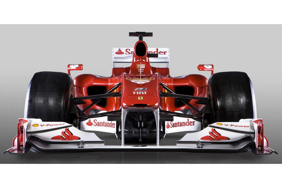 Ferrari-F10-5