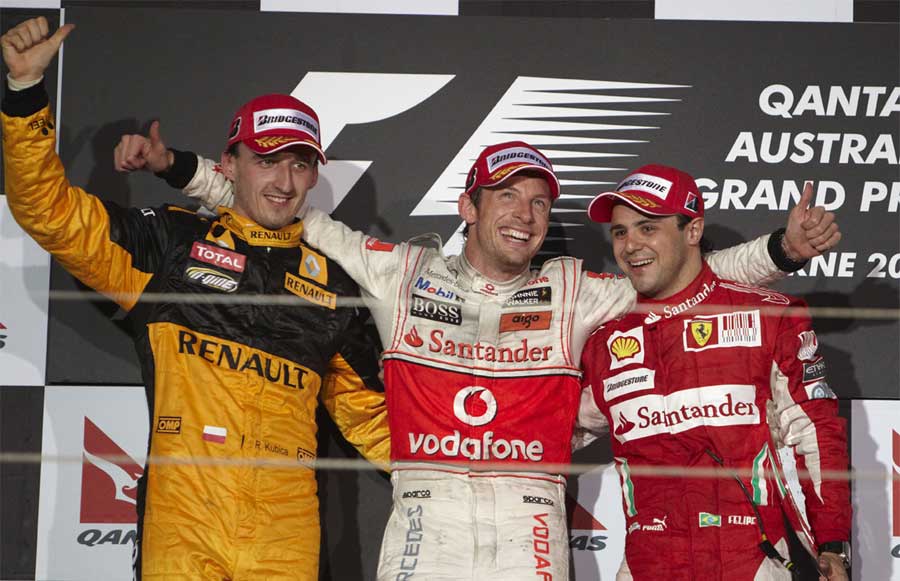 f1-podio-australia-2010