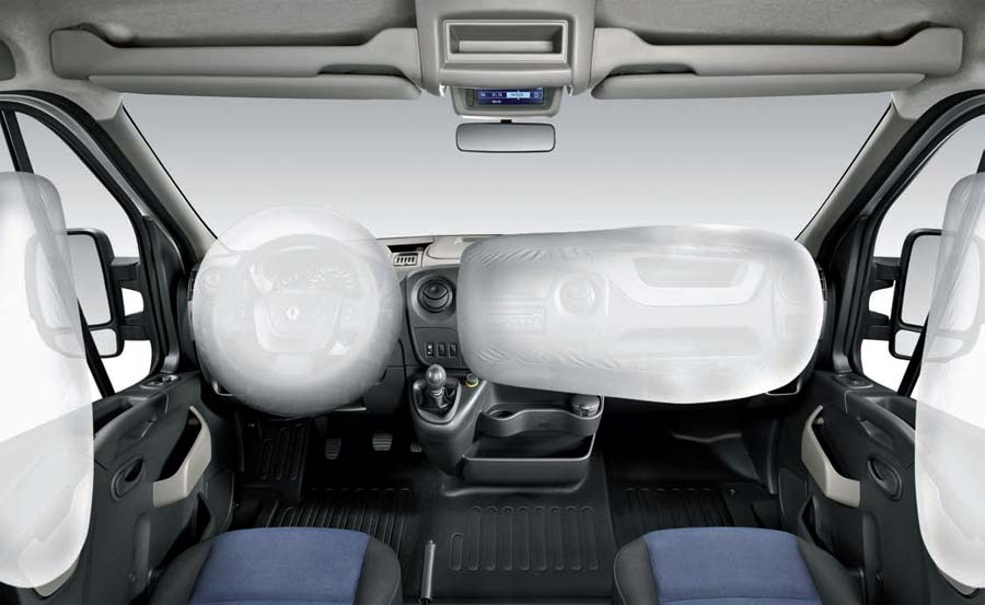 renault-master-airbags