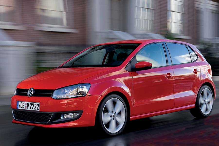 vw-polo-car-of-the-year