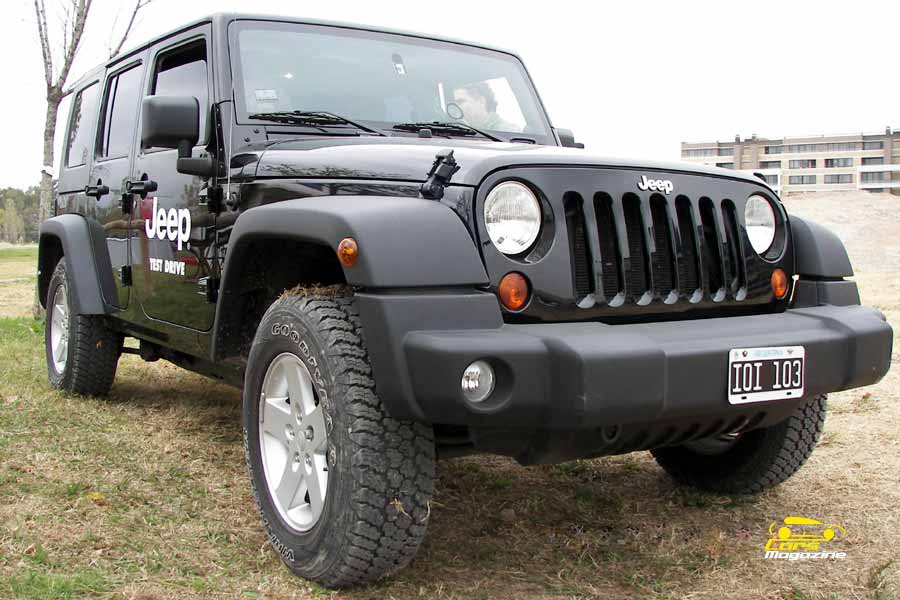 jeep-wrangler-unlimited-nor