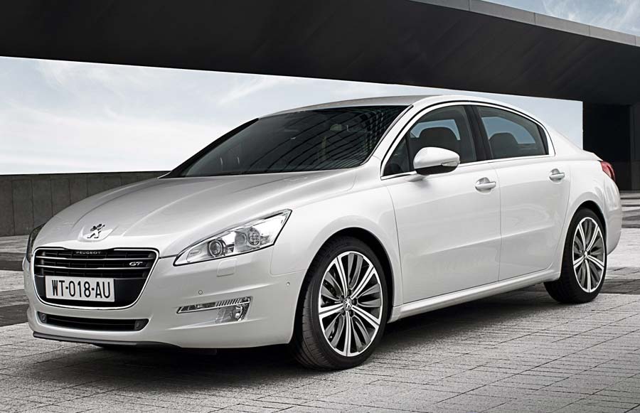 peugeot-508-frontal