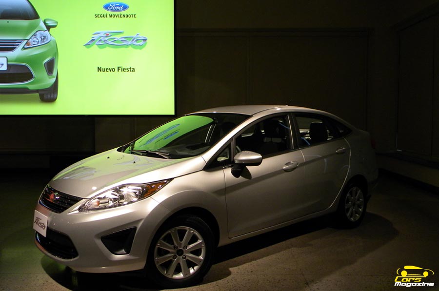 ford-fiesta-one-ford-3
