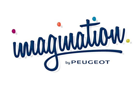 Imagination by Peugeot