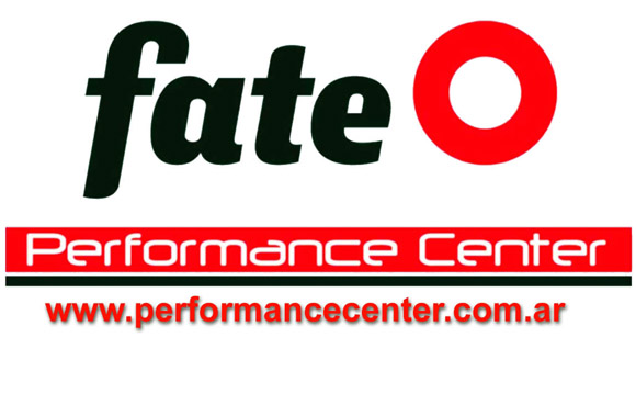 performance-center