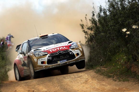 total-rally-argentina