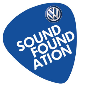 vw-sound-foundation