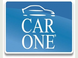 car-one