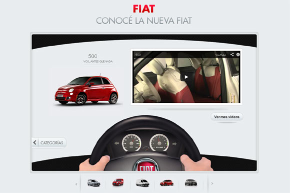 fiat-canal-videos