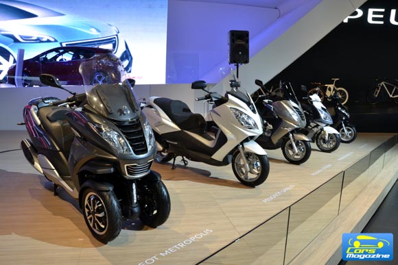 peugeot-scooters