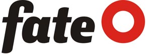 fate-logo