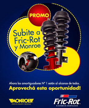 promo-fric-rot