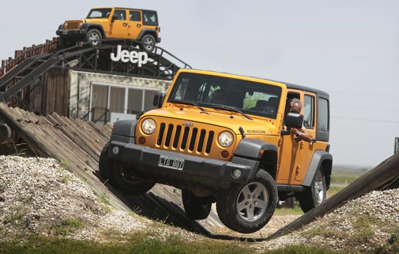 jeep-off-road-park