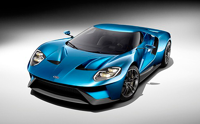 ford-gt-1