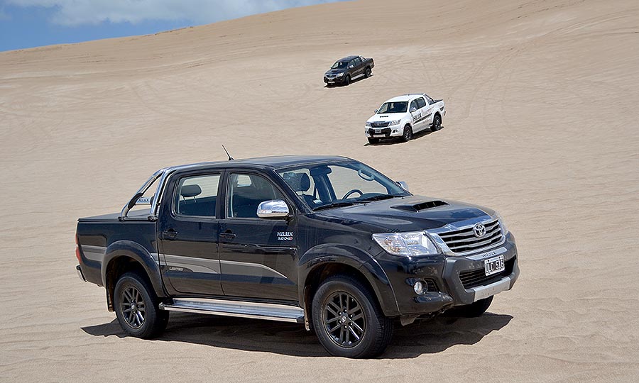 hilux-limited-1