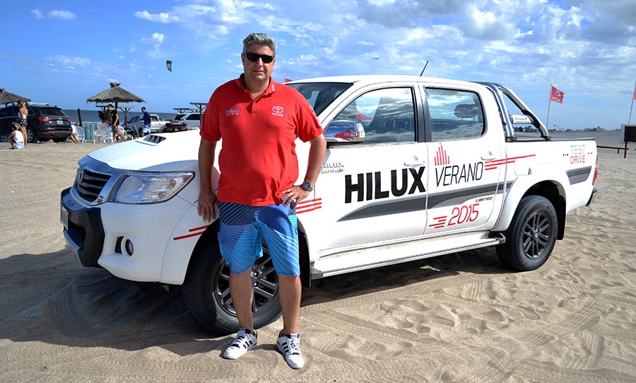 hilux-limited-8