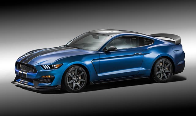 shelby-gt350r-1