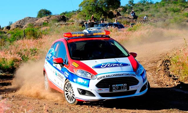 ford-rally-argentino