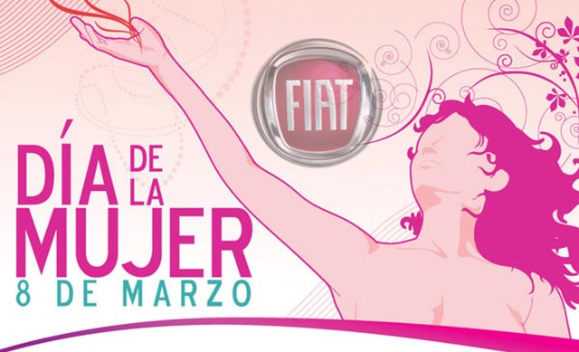 fiat-dia-mujer-2015