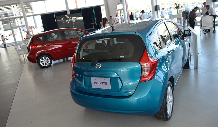nissan-note-3