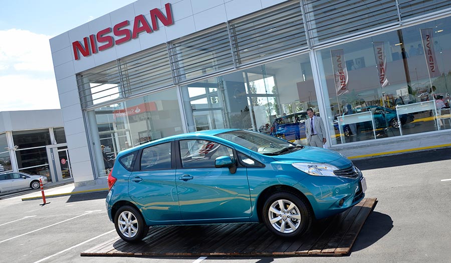 nissan-note-4