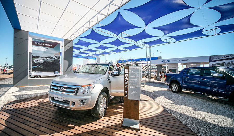 ford-argentina-agroactiva2015