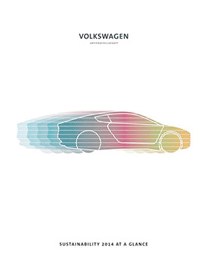 grupovolkswagen-reporte-sustentabilidad