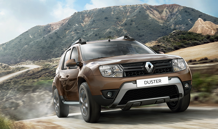 renault-duster-fase-2-1