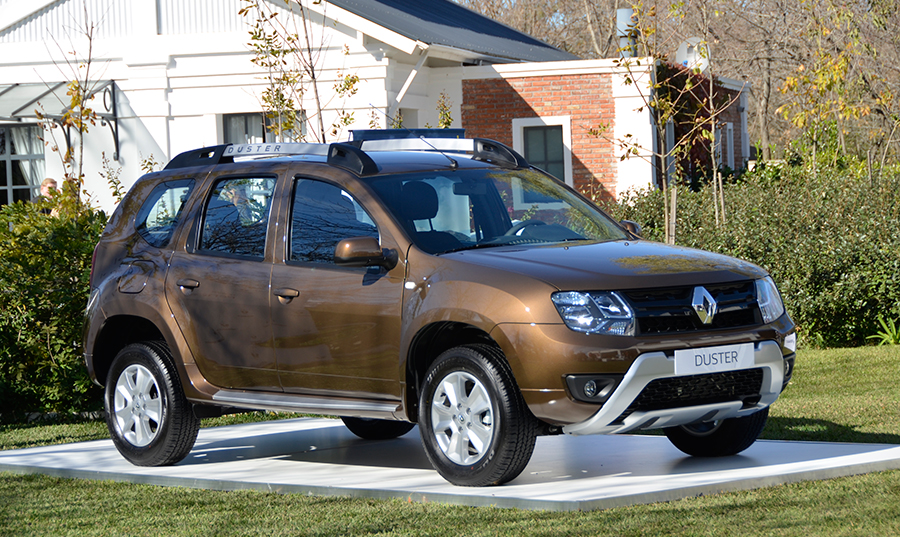 renault-duster-fase-2-5