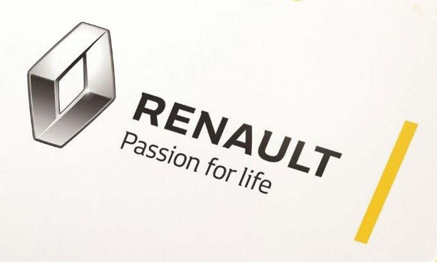 renault-passion-for-life