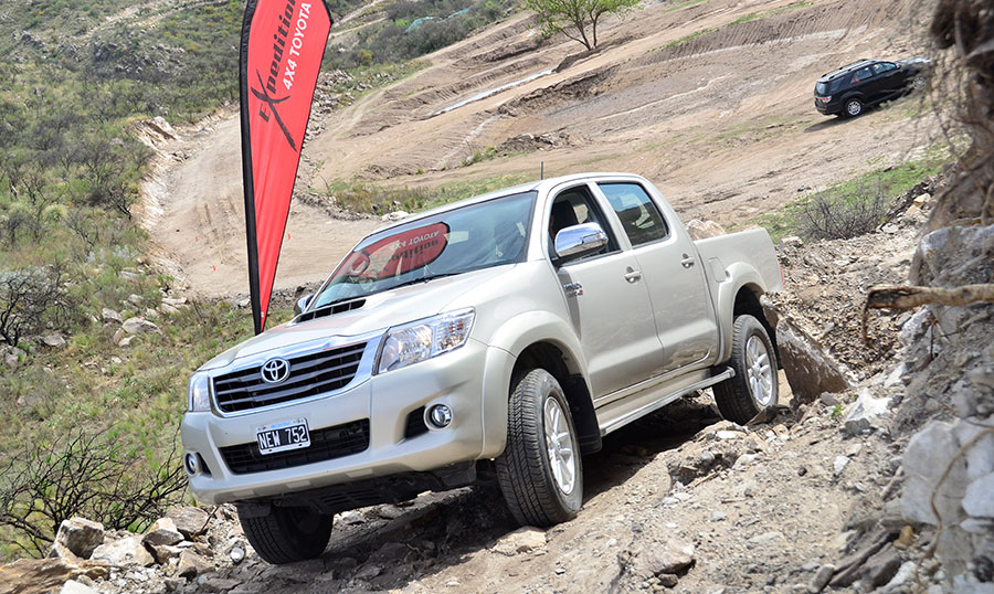 toyota-expedition-argentina