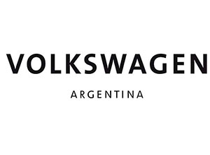 volkswagen-argentina-bancor
