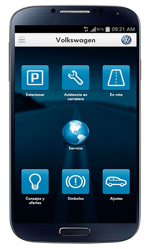 volkswagen-service-app