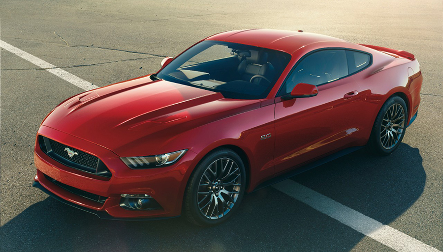 nuevo-ford-mustang