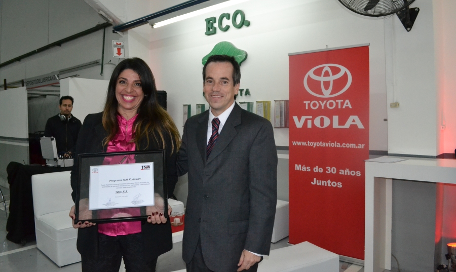 toyota-viola-tsm-certificated