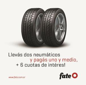 fate-promocion-invierno-argentina