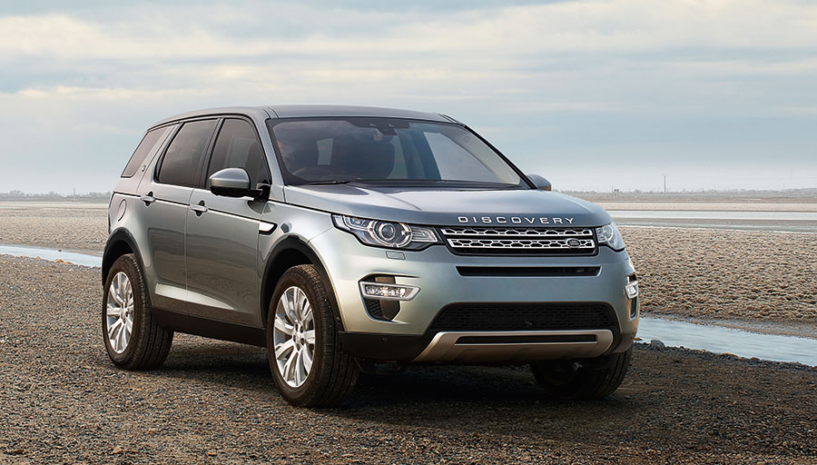 land-rover-discovery-sport-1