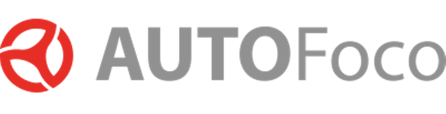 auto_foco_logo
