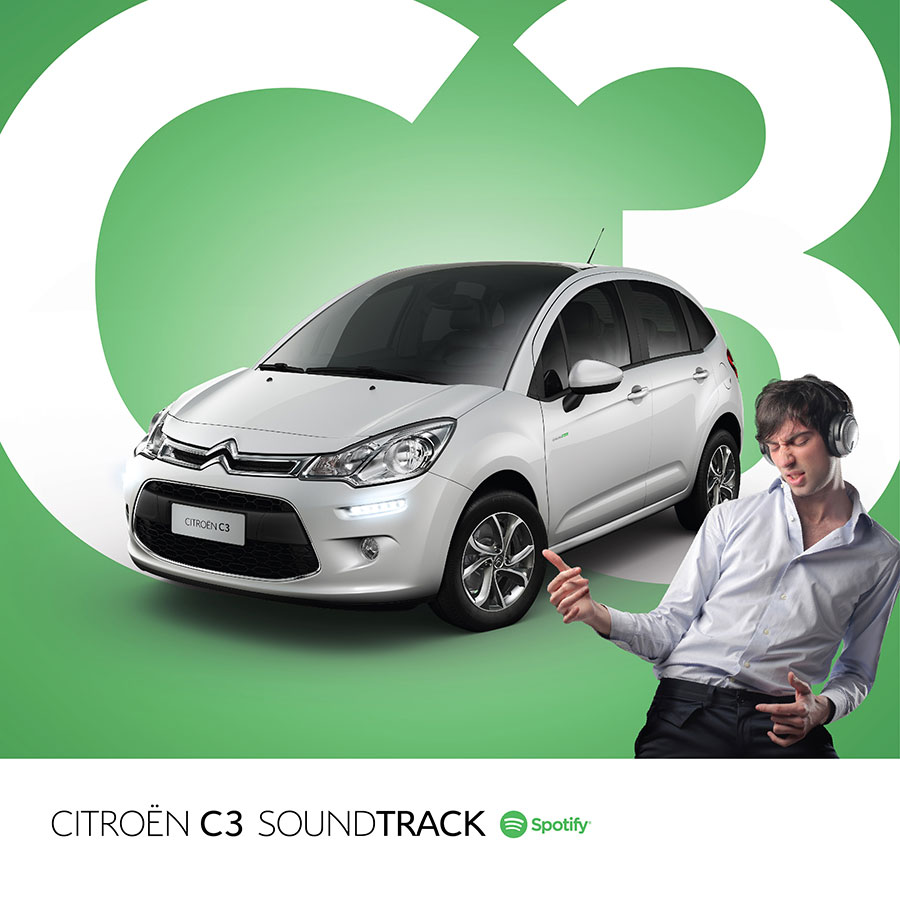 citroen-c3-soundtrack-1