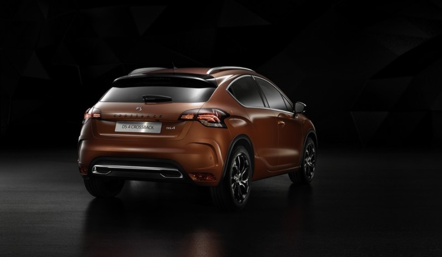 ds-4-crossback
