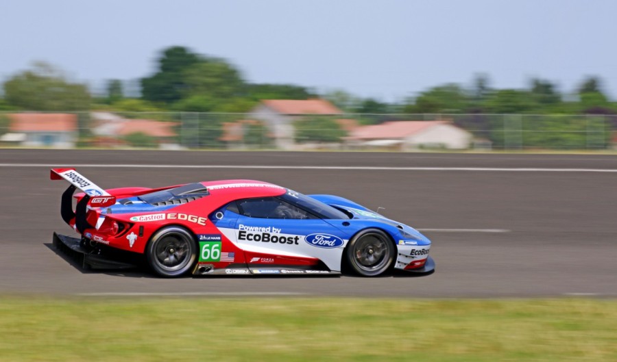 ford-gt