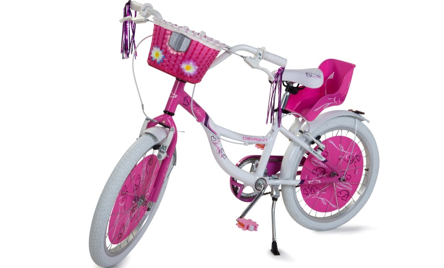 chevrolet-bikes-infantiles