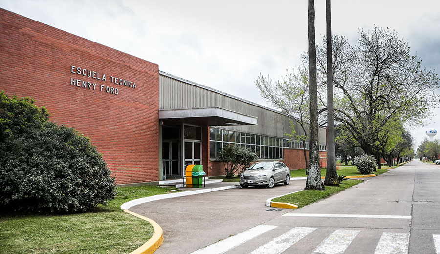 escuela-técnica-henry-ford-13