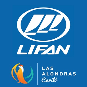 lifan-argentina-cariló