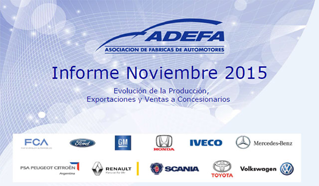 produccion-adefa-noviembre-2015