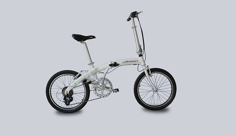 renault-bicicleta-plegable